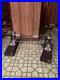 Axis_A21_Laser_Double_Bass_Pedal_01_wdet