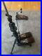 Axis_A21_Longboard_Double_Pedal_And_High_hat_Stand_Great_Condition_01_kqie