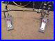 Axis_A_Double_Bass_Drum_Pedal_Long_Boards_01_ytc