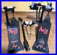 Axis_A_L2CB_Black_Direct_Drive_Twin_Double_Drum_Pedal_Long_Boards_01_mdak