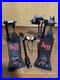 Axis_A_L2CB_Black_Direct_Drive_Twin_Double_Drum_Pedal_Long_Boards_AL2CB_Rare_JP_01_uqf