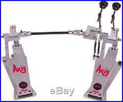 Axis A-L2 Longboard A Double Drum Pedal