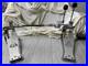 Axis_DR_A21_2_Derek_Roddy_Signature_Double_Bass_Drum_Pedal_01_zqkv