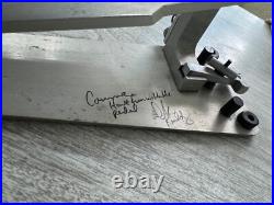 Axis DR-A21-2 Derek Roddy Signature Double Bass Drum Pedal Axis DR-A21-2 Derek Roddy Signature Double Bass Drum Pedal