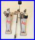Axis_Double_Drum_Pedal_AX_A2_Preowned_01_xptj