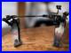 Axis_Double_Kick_Pedal_A_L2_Twin_Pedal_for_Drums_USA_01_yew