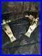 Axis_Longboard_Double_Bass_Drum_Pedal_USED_01_lz