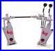 Axis_Longboard_Double_Bass_Drum_Pedals_AL_2_01_td