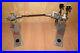Axis_Longboard_Double_Bass_Drum_Pedals_Excellent_condition_01_wj