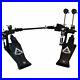 Axis_Percussion_George_Kollias_GK2_Signature_Double_Kick_Drum_Pedal_Black_NEW_01_fy