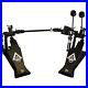 Axis_Percussion_Sabre_A21_Double_Kick_Drum_Pedal_with_MicroTune_Black_01_nf