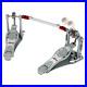 BRAND_NEW_Ludwig_LAP12FPR_Atlas_Pro_Double_Bass_Drum_Pedal_with_Rock_Plate_NIB_01_lv