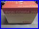 BRAND_NEW_TAMA_Iron_Cobra_HP200PTW_Double_Bass_Drum_Pedal_01_zq