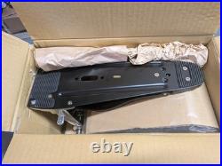 BRAND NEW! TAMA Iron Cobra HP200PTW Double Bass Drum Pedal