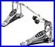 Bass_Drum_Metal_Double_Pedal_P_922_01_ao