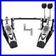 Bass_Drum_Pedal_Double_Bass_Drum_Pedal_Mount_Double_Chain_Drive_Foot_Percussi_01_dc