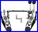 Bass_Drum_Pedal_Double_Bass_Drum_Pedal_Mount_Double_Chain_Drive_Foot_Percussion_01_au