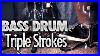 Bass_Drum_Triple_Strokes_Drum_Lesson_Drumeo_01_urk