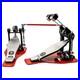 Beatello_Hercules_Heavy_Duty_Bass_Drum_Double_Kick_Pedals_Dual_Chains_Non_slip_01_cpl