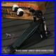 Beatello_Hercules_Power_Double_Bass_Drum_Pedal_Extra_Large_Thick_Steel_Base_01_bqi