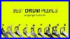 Best_Bass_Drum_Pedals_Comparison_01_tnun