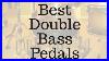 Best_Double_Bass_Pedals_01_qogc