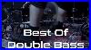 Best_Of_Double_Bass_Drumming_2020_01_sdt