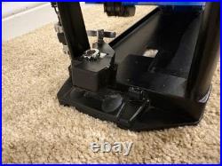Big Dog Bass Drum Single Pedal (US)