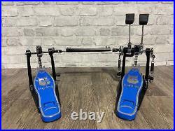 Big Dog Double Bass Drum Pedal Drum Hardware / Right Handed #FB50