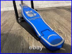 Big Dog Double Bass Drum Pedal Drum Hardware / Right Handed #FB50