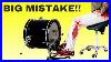 Big_Mistakes_Beginner_Drummers_Make_Double_Bass_Drumming_01_wgtd