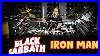 Black_Sabbath_Iron_Man_Drum_Cover_By_Stamatis_Kekes_01_dum