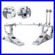 Brand_New_Double_Bass_Drum_Pedal_Direct_Drive_High_Quality_Simplified_Version_01_cw