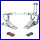 Brand_New_Double_Bass_Drum_Pedal_Direct_Drive_High_Quality_Simplified_Version_01_yz