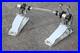 Brand_New_Double_Bass_Pedal_Direct_Drive_01_ia