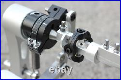 Brand New Double Bass Pedal Direct Drive