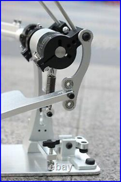Brand New Double Bass Pedal Direct Drive
