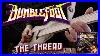 Bumblefoot_The_Thread_Official_Music_Video_01_zrj