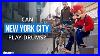 Can_New_York_City_Play_Drums_01_vt