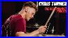 Chris_Turner_On_Falling_In_Love_With_The_Drums_Every_Day_01_obc