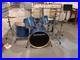 Complete_Ludwig_Drum_Set_Blue_Sparkle_Double_Pedal_Ready_to_Play_01_pjzs