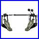 Crush_Drums_Percussion_M_4_Double_Bass_Drum_Pedal_Model_M4DBDP_Brand_New_01_vm