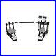 DDRUM_RX_Double_Bass_Drum_PEDAL_new_RXDP_01_sbf