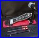 DW5000TD_DW5002TD_Double_Bass_Drum_Pedal_Left_Sub_Pedal_with_Drive_Shaft_01_bw