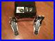 DW9000_Double_Bass_Drum_Pedal_Superb_Condition_DW_9000_With_Case_01_bs