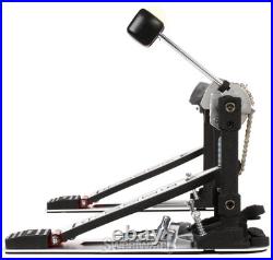 DW9000 Double Pedals Trick Drive Shaft DW9000 Double Pedals Trick Drive Shaft