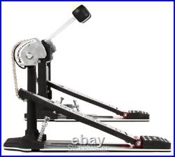 DW9000 Double Pedals Trick Drive Shaft DW9000 Double Pedals Trick Drive Shaft