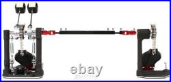 DW9000 Double Pedals Trick Drive Shaft DW9000 Double Pedals Trick Drive Shaft