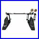 DW_2000_Double_Bass_Drum_Pedal_01_wq
