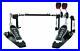 DW_2000_Double_Bass_drum_Pedal_new_linkage_01_twdz